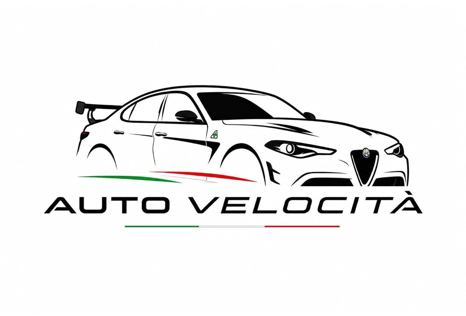Auto Velocita