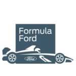formule ford logo