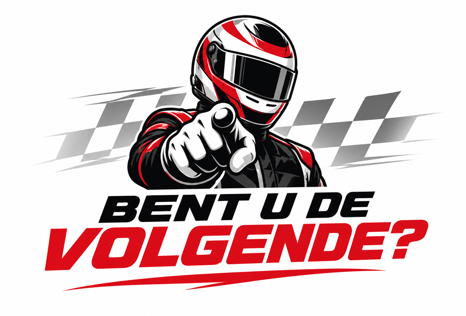Bent u de volgende? Sponsoring van der Vecht