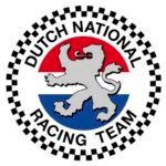 DNRT
