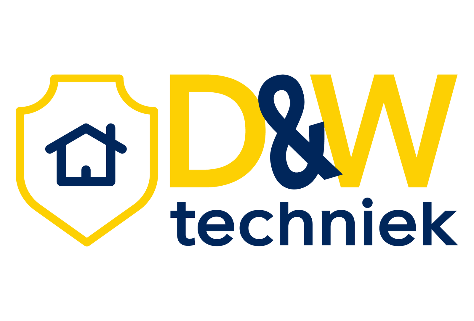 Dijk & Waard Techniek