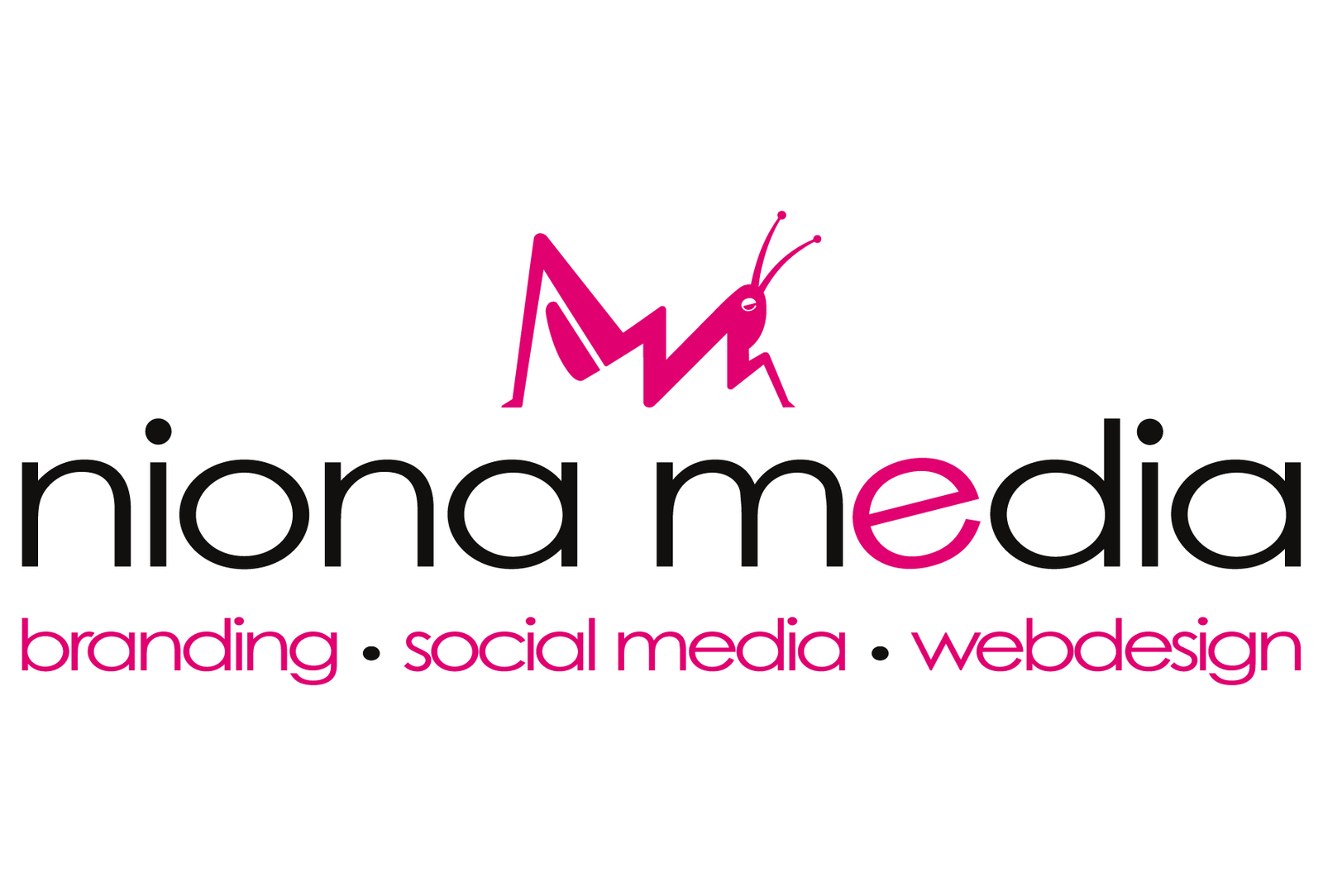 Niona Media
