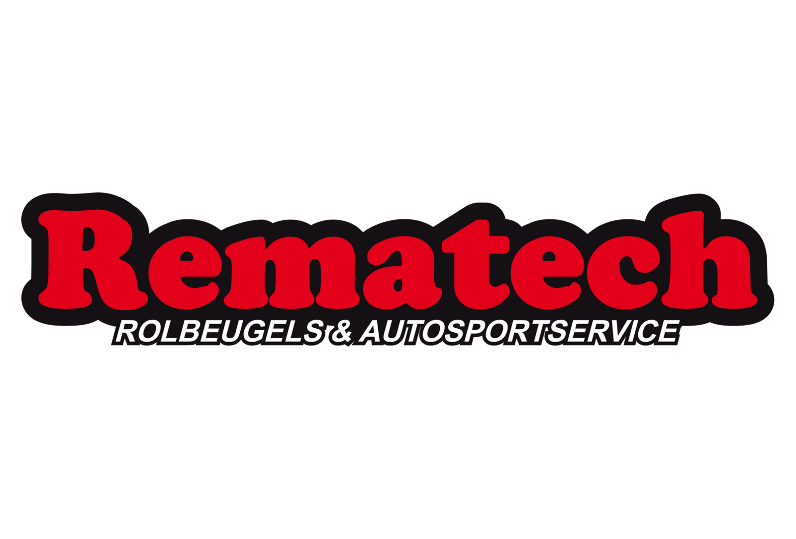 Rematech