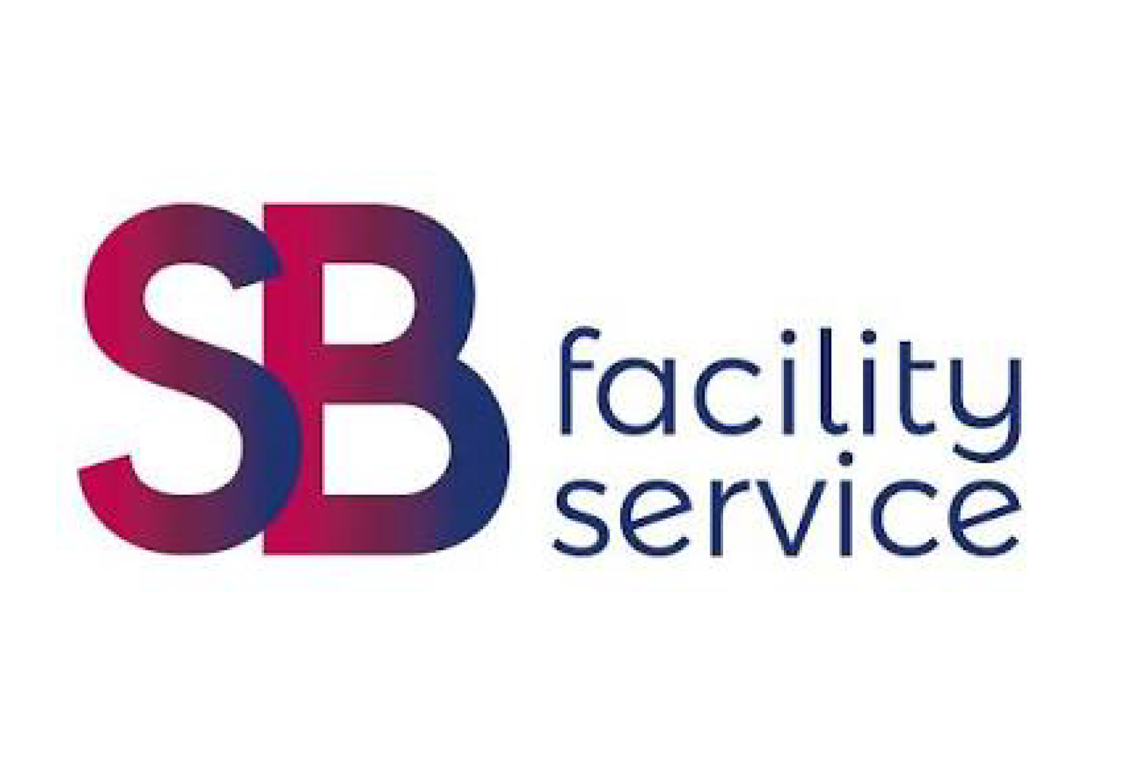 SB Facility Service